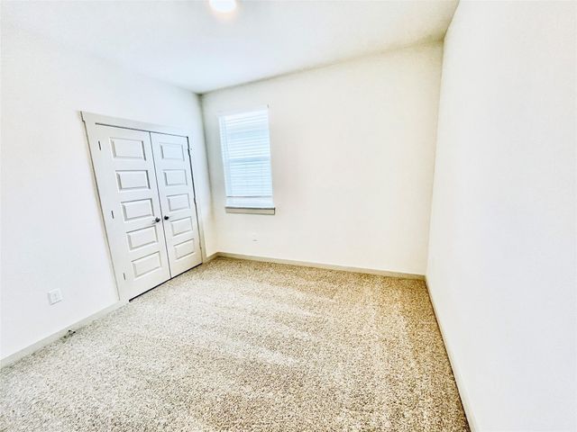 2413 Sisterdale LN, Austin, TX 78754
