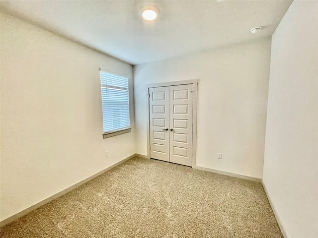 2413 Sisterdale LN, Austin, TX 78754