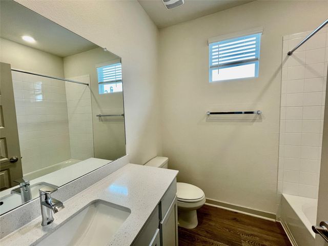 2413 Sisterdale LN, Austin, TX 78754