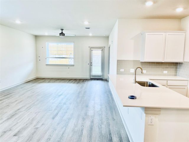 2413 Sisterdale LN, Austin, TX 78754