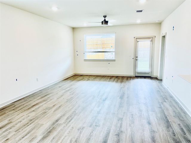 2413 Sisterdale LN, Austin, TX 78754