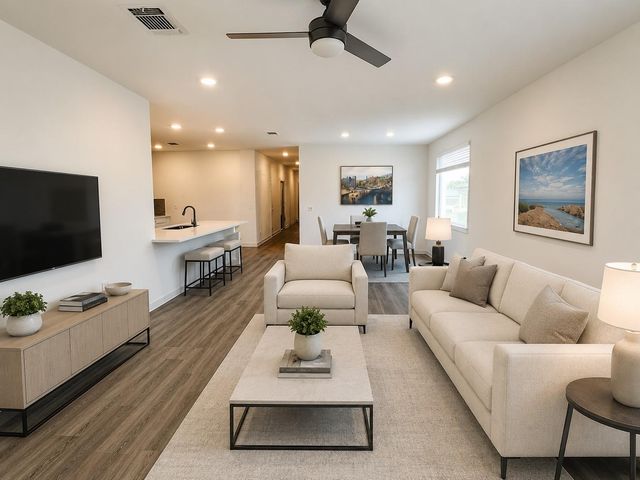 2413 Sisterdale LN, Austin, TX 78754