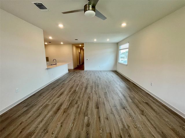 2413 Sisterdale LN, Austin, TX 78754