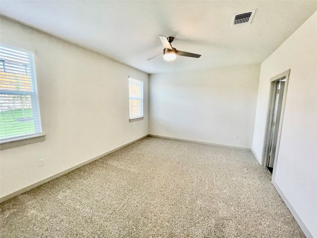 2413 Sisterdale LN, Austin, TX 78754