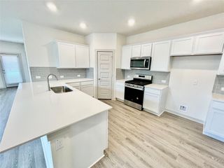 2413 Sisterdale LN, Austin, TX 78754