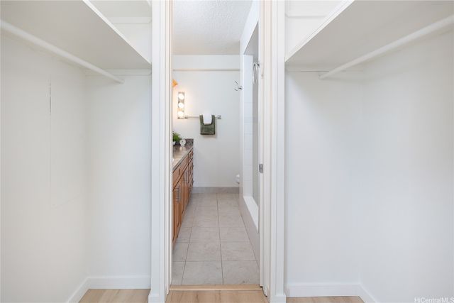 1655 Makaloa Street 1110, Honolulu, HI 96814