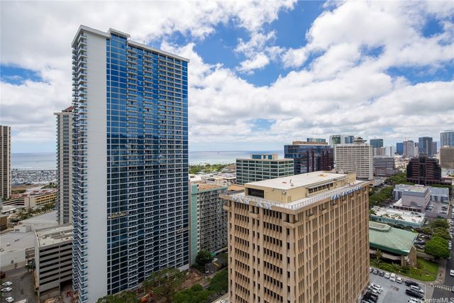 1655 Makaloa Street 1110, Honolulu, HI 96814