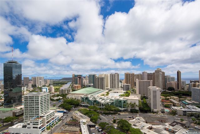1655 Makaloa Street 1110, Honolulu, HI 96814