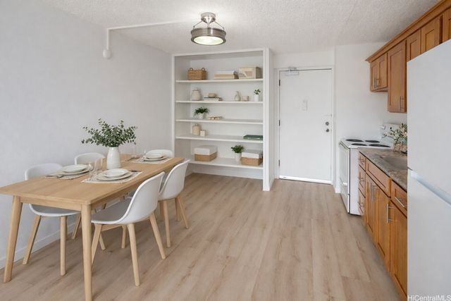 1655 Makaloa Street 1110, Honolulu, HI 96814