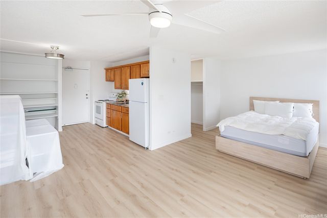 1655 Makaloa Street 1110, Honolulu, HI 96814