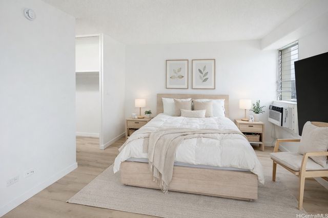 1655 Makaloa Street 1110, Honolulu, HI 96814