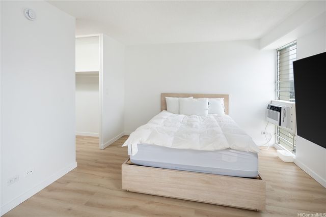 1655 Makaloa Street 1110, Honolulu, HI 96814