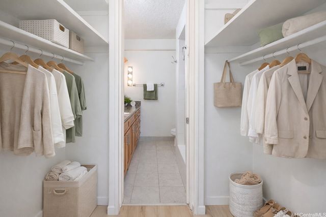 1655 Makaloa Street 1110, Honolulu, HI 96814