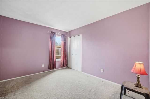 4096 Smokey Lake DR, Virginia Beach, VA 23462