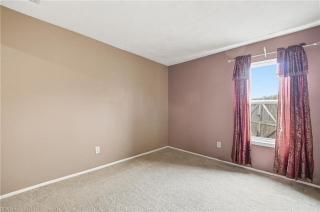 4096 Smokey Lake DR, Virginia Beach, VA 23462