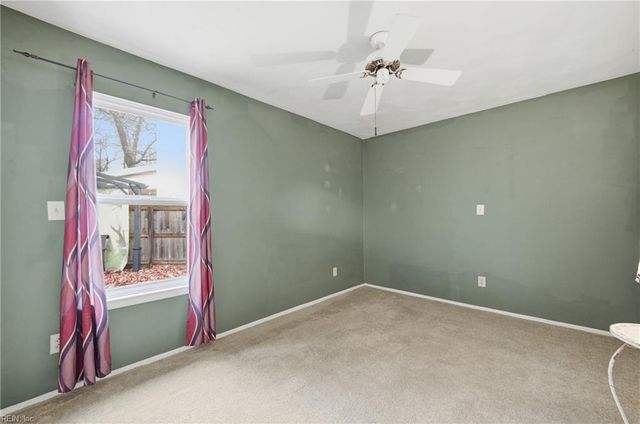 4096 Smokey Lake DR, Virginia Beach, VA 23462