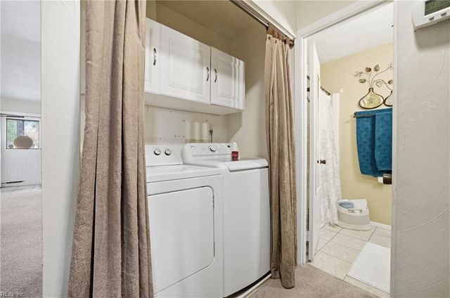 4096 Smokey Lake DR, Virginia Beach, VA 23462