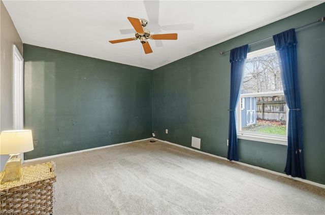 4096 Smokey Lake DR, Virginia Beach, VA 23462