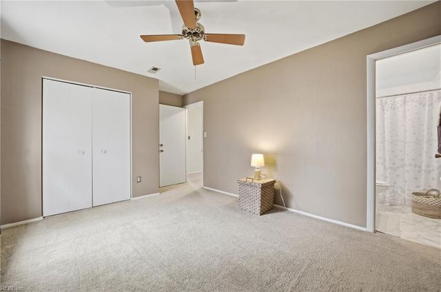 4096 Smokey Lake DR, Virginia Beach, VA 23462