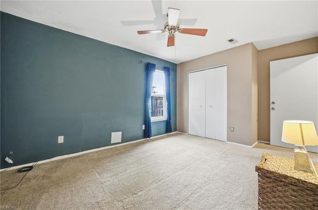 4096 Smokey Lake DR, Virginia Beach, VA 23462