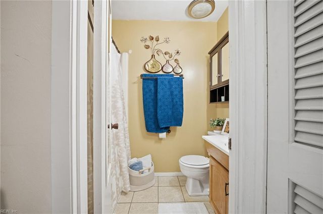 4096 Smokey Lake DR, Virginia Beach, VA 23462