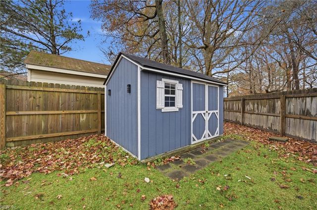 4096 Smokey Lake DR, Virginia Beach, VA 23462