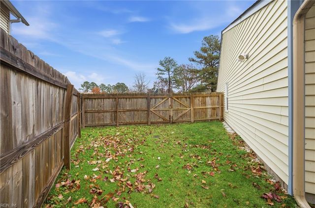 4096 Smokey Lake DR, Virginia Beach, VA 23462