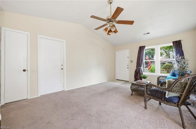 4096 Smokey Lake DR, Virginia Beach, VA 23462