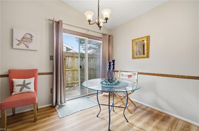 4096 Smokey Lake DR, Virginia Beach, VA 23462