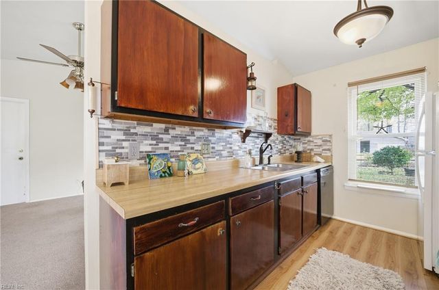 4096 Smokey Lake DR, Virginia Beach, VA 23462