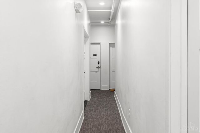 32 E Court Street, Cincinnati, OH 45202