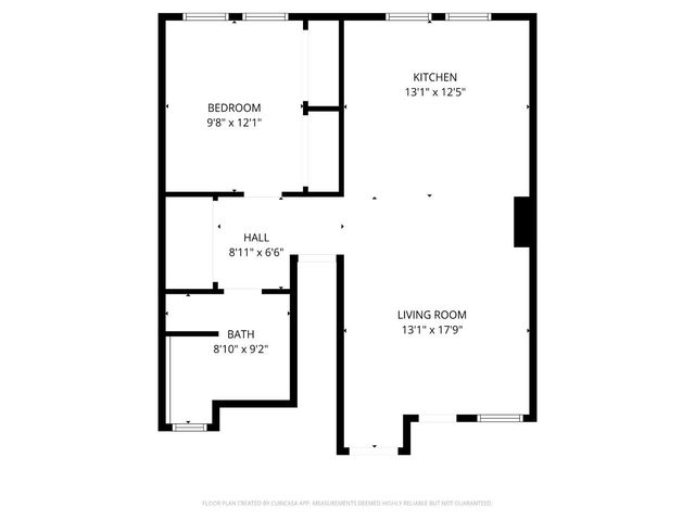 32 E Court Street, Cincinnati, OH 45202