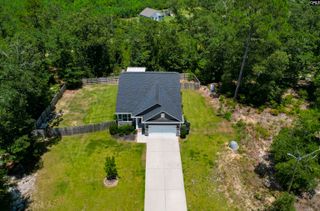 1452 Green Valley Way, Lugoff, SC 29078