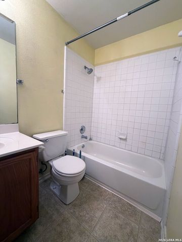 10502 Marengo Ln, San Antonio, TX 78254