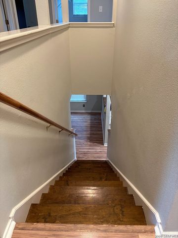 10502 Marengo Ln, San Antonio, TX 78254