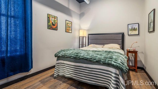 208 E Ludington Street Unit 7, Iron Mountain, MI 49801