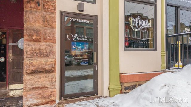 208 E Ludington Street Unit 7, Iron Mountain, MI 49801