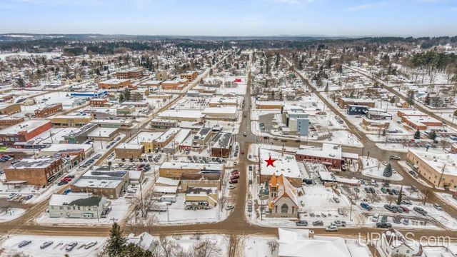 208 E Ludington Street Unit 7, Iron Mountain, MI 49801