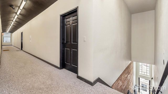 208 E Ludington Street Unit 7, Iron Mountain, MI 49801