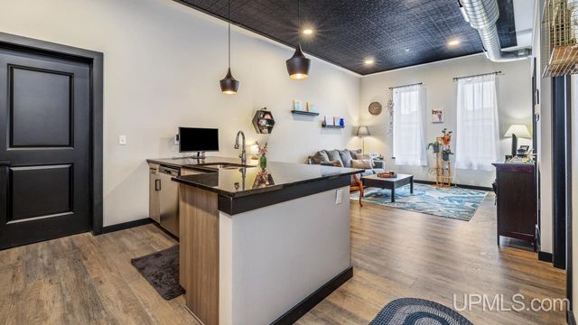 208 E Ludington Street Unit 7, Iron Mountain, MI 49801