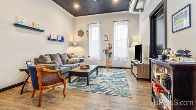 208 E Ludington Street Unit 7, Iron Mountain, MI 49801