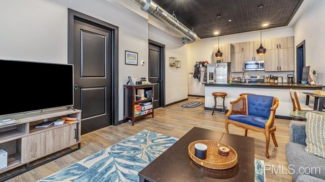 208 E Ludington Street Unit 7, Iron Mountain, MI 49801
