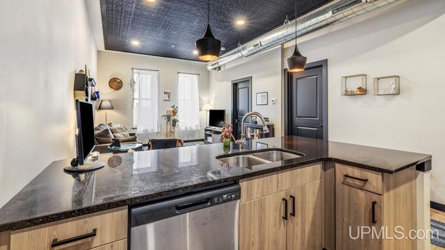 208 E Ludington Street Unit 7, Iron Mountain, MI 49801