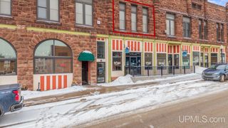 208 E Ludington Street Unit 7, Iron Mountain, MI 49801