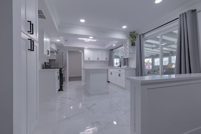 3305 Cahill Ct, Sacramento, CA 95827