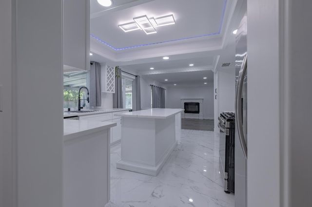 3305 Cahill Ct, Sacramento, CA 95827