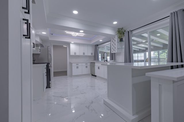 3305 Cahill Ct, Sacramento, CA 95827