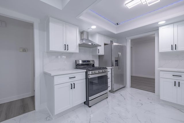 3305 Cahill Ct, Sacramento, CA 95827