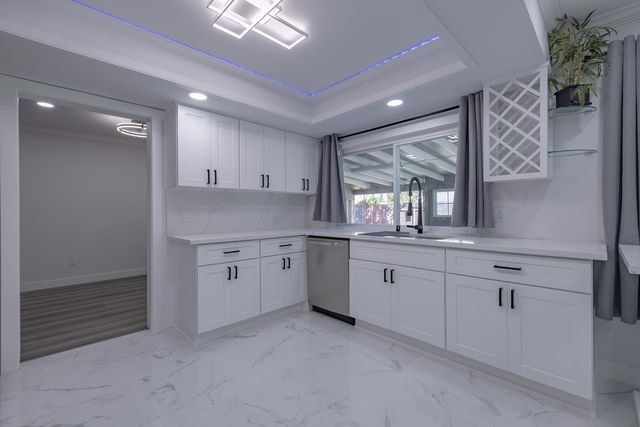 3305 Cahill Ct, Sacramento, CA 95827