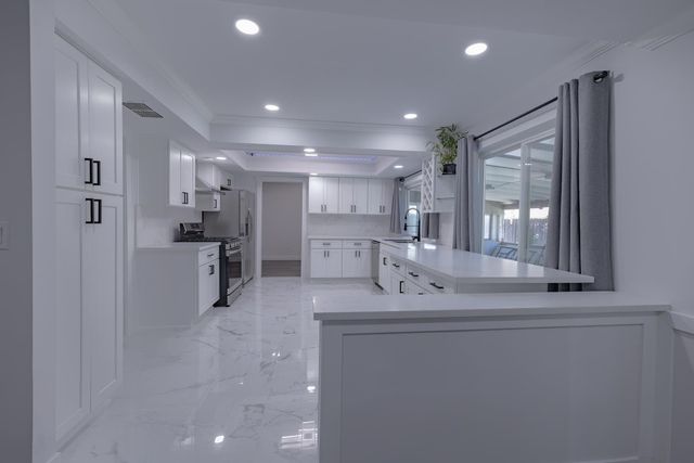 3305 Cahill Ct, Sacramento, CA 95827